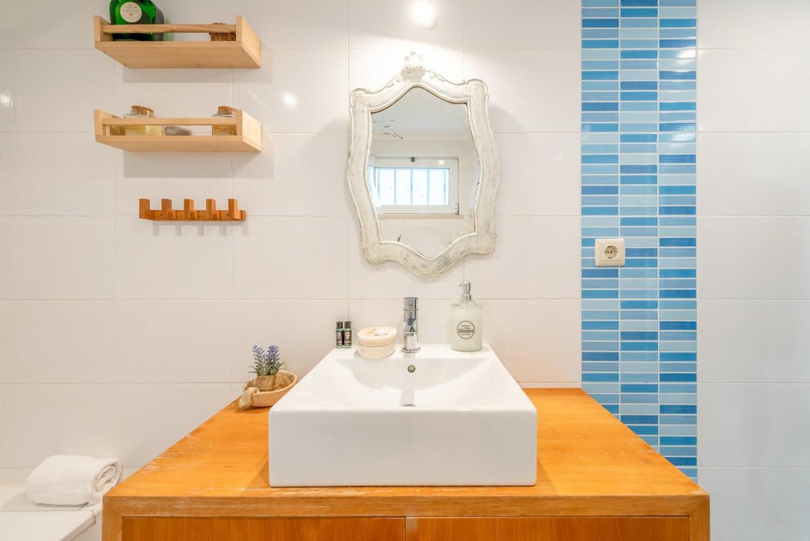 Guestready - Cozy Estefania - An Artists Corner! Lisboa Eksteriør billede