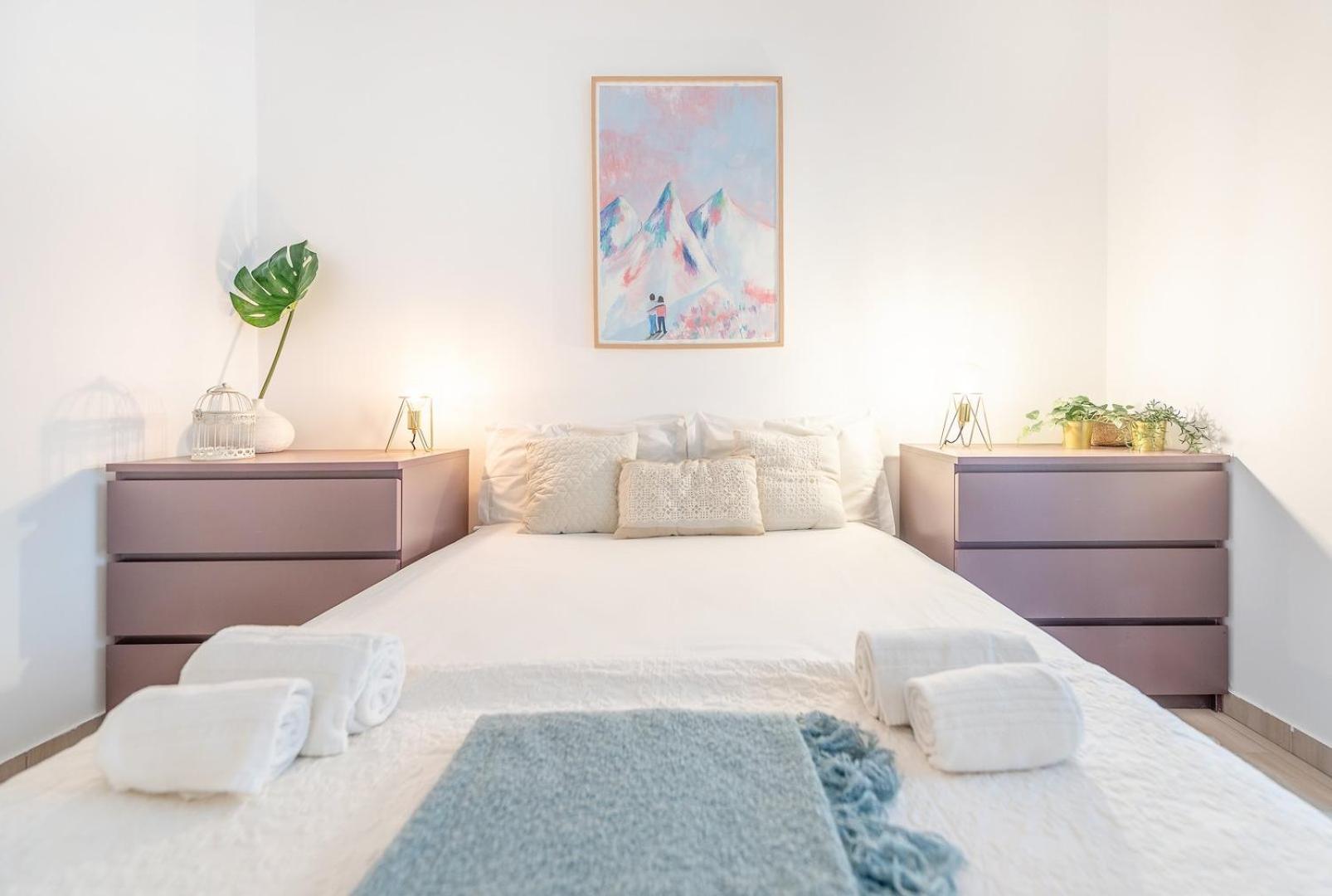 Guestready - Cozy Estefania - An Artists Corner! Lisboa Eksteriør billede